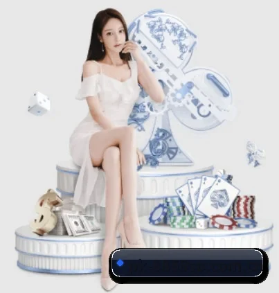 每个板块围绕一个运动项目展开