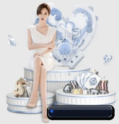 pk-8868sp.com.cn的方向