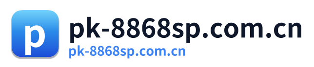 pk-8868sp.com.cn
